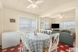 529/528 Shore Dr. - Photo 31