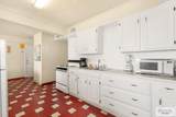 529/528 Shore Dr. - Photo 32