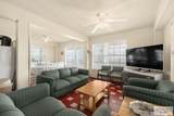 529/528 Shore Dr. - Photo 33