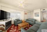 529/528 Shore Dr. - Photo 34