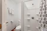529/528 Shore Dr. - Photo 35