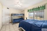 529/528 Shore Dr. - Photo 36