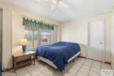 529/528 Shore Dr. - Photo 37