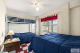 529/528 Shore Dr. - Photo 38