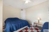 529/528 Shore Dr. - Photo 39