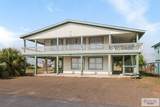 529/528 Shore Dr. - Photo 4