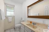 529/528 Shore Dr. - Photo 40