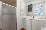529/528 Shore Dr. - Photo 41