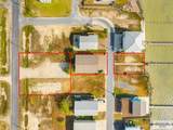 529/528 Shore Dr. - Photo 42