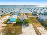 529/528 Shore Dr. - Photo 44