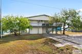 529/528 Shore Dr. - Photo 45