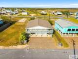 529/528 Shore Dr. - Photo 46