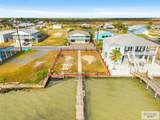 529/528 Shore Dr. - Photo 47
