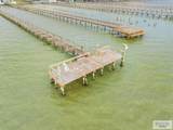 529/528 Shore Dr. - Photo 48