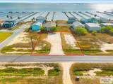 529/528 Shore Dr. - Photo 5