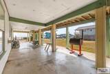 529/528 Shore Dr. - Photo 7