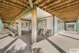 529/528 Shore Dr. - Photo 8