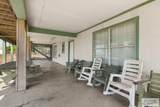 529/528 Shore Dr. - Photo 9