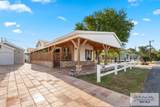 25495 Golden Rod Ln. - Photo 1