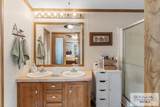 25495 Golden Rod Ln. - Photo 10