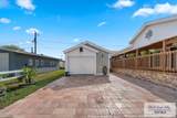 25495 Golden Rod Ln. - Photo 13