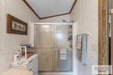 25495 Golden Rod Ln. - Photo 14