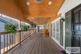 25495 Golden Rod Ln. - Photo 15