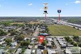 25495 Golden Rod Ln. - Photo 16