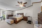25495 Golden Rod Ln. - Photo 17
