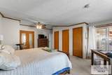25495 Golden Rod Ln. - Photo 18