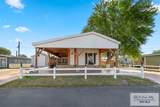 25495 Golden Rod Ln. - Photo 2
