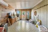 25495 Golden Rod Ln. - Photo 21