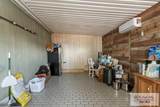 25495 Golden Rod Ln. - Photo 24