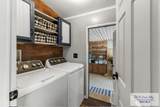25495 Golden Rod Ln. - Photo 25