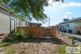 25495 Golden Rod Ln. - Photo 28
