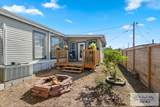 25495 Golden Rod Ln. - Photo 29