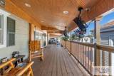 25495 Golden Rod Ln. - Photo 31