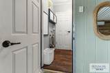 25495 Golden Rod Ln. - Photo 32