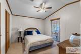 25495 Golden Rod Ln. - Photo 33