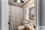 25495 Golden Rod Ln. - Photo 34