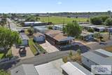 25495 Golden Rod Ln. - Photo 35