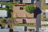 25495 Golden Rod Ln. - Photo 36