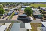 25495 Golden Rod Ln. - Photo 37
