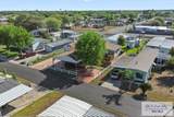 25495 Golden Rod Ln. - Photo 38