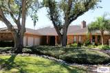 1301 Palm Valley Dr. - Photo 1