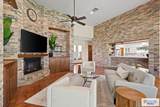 1301 Palm Valley Dr. - Photo 10