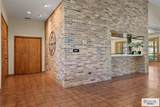 1301 Palm Valley Dr. - Photo 11
