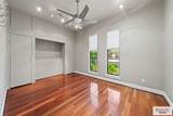 1301 Palm Valley Dr. - Photo 13