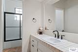 1301 Palm Valley Dr. - Photo 14