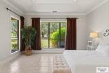1301 Palm Valley Dr. - Photo 18